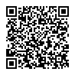 www.houseinfo.tw房屋網-花蓮市中古屋-QRCode