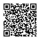 www.houseinfo.tw房屋網-花蓮市住辦-QRCode
