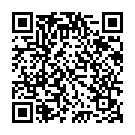 www.houseinfo.tw房屋網-花蓮市公寓-QRCode