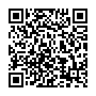 www.houseinfo.tw房屋網-花蓮市大樓-QRCode