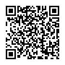 www.houseinfo.tw房屋網-花蓮市套房-QRCode