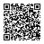 www.houseinfo.tw房屋網-花蓮市屋主自售-QRCode
