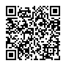 www.houseinfo.tw房屋網-花蓮市店面-QRCode