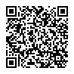 www.houseinfo.tw房屋網-花蓮市店面頂讓-QRCode