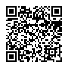 www.houseinfo.tw房屋網-花蓮市建案-QRCode