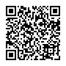 www.houseinfo.tw房屋網-花蓮市成屋-QRCode