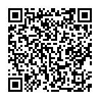 www.houseinfo.tw房屋網-花蓮市房子自售-QRCode
