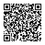www.houseinfo.tw房屋網-花蓮市房屋自售-QRCode