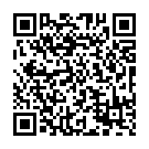 www.houseinfo.tw房屋網-花蓮市新屋-QRCode