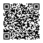 www.houseinfo.tw房屋網-花蓮市新成屋-QRCode