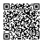 www.houseinfo.tw房屋網-花蓮市樓中樓-QRCode