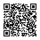www.houseinfo.tw房屋網-花蓮市樓店-QRCode