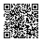 www.houseinfo.tw房屋網-花蓮市華廈-QRCode