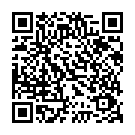 www.houseinfo.tw房屋網-花蓮市豪宅-QRCode