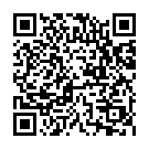 www.houseinfo.tw房屋網-花蓮市買屋-QRCode