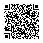 www.houseinfo.tw房屋網-花蓮市買房子-QRCode