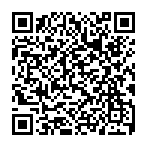 www.houseinfo.tw房屋網-花蓮市買房屋-QRCode