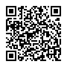 www.houseinfo.tw房屋網-花蓮市農舍-QRCode