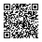 www.houseinfo.tw房屋網-花蓮市透天-QRCode