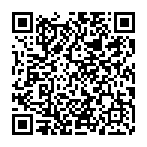 www.houseinfo.tw房屋網-花蓮市透天別墅-QRCode