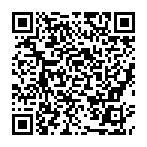 www.houseinfo.tw房屋網-花蓮市透天厝-QRCode