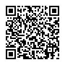 www.houseinfo.tw房屋網-花蓮市雅房-QRCode