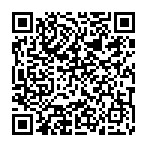 www.houseinfo.tw房屋網-花蓮市電梯大樓-QRCode