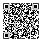 www.houseinfo.tw房屋網-花蓮市電梯華廈-QRCode