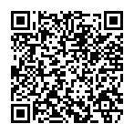 www.houseinfo.tw房屋網-花蓮市預售屋-QRCode