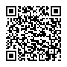 www.houseinfo.tw房屋網-花蓮店住-QRCode
