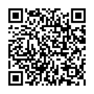 www.houseinfo.tw房屋網-花蓮店面-QRCode