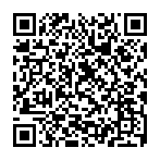 www.houseinfo.tw房屋網-花蓮店面頂讓-QRCode
