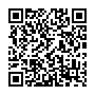 www.houseinfo.tw房屋網-花蓮建案-QRCode