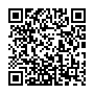 www.houseinfo.tw房屋網-花蓮成屋-QRCode