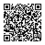 www.houseinfo.tw房屋網-花蓮房子自售-QRCode
