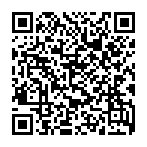 www.houseinfo.tw房屋網-花蓮房屋自售-QRCode