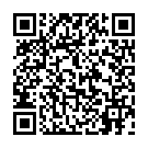 www.houseinfo.tw房屋網-花蓮新屋-QRCode
