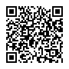 www.houseinfo.tw房屋網-花蓮新成屋-QRCode