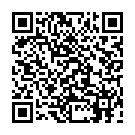 www.houseinfo.tw房屋網-花蓮樓中樓-QRCode