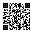 www.houseinfo.tw房屋網-花蓮樓店-QRCode