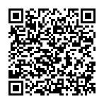 www.houseinfo.tw房屋網-花蓮縣中古屋-QRCode