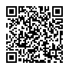 www.houseinfo.tw房屋網-花蓮縣公寓-QRCode