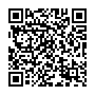 www.houseinfo.tw房屋網-花蓮縣國宅-QRCode