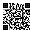 www.houseinfo.tw房屋網-花蓮縣大樓-QRCode