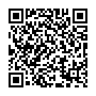 www.houseinfo.tw房屋網-花蓮縣套房-QRCode