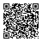 www.houseinfo.tw房屋網-花蓮縣屋主自售-QRCode