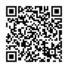 www.houseinfo.tw房屋網-花蓮縣店住-QRCode