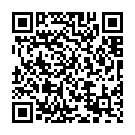 www.houseinfo.tw房屋網-花蓮縣店面-QRCode