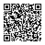 www.houseinfo.tw房屋網-花蓮縣店面頂讓-QRCode