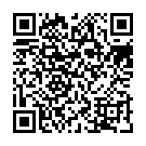 www.houseinfo.tw房屋網-花蓮縣建案-QRCode